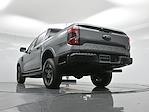 New 2025 Ford Ranger Lariat SuperCrew Cab for sale #B255124 - photo 48