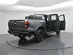 New 2025 Ford Ranger Lariat SuperCrew Cab for sale #B255124 - photo 5