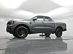 New 2025 Ford Ranger Lariat SuperCrew Cab for sale #B255124 - photo 50
