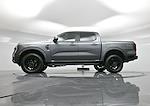 New 2025 Ford Ranger Lariat SuperCrew Cab for sale #B255124 - photo 51