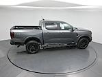 New 2025 Ford Ranger Lariat SuperCrew Cab for sale #B255124 - photo 52