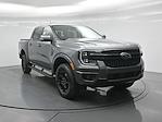 New 2025 Ford Ranger Lariat SuperCrew Cab for sale #B255124 - photo 53