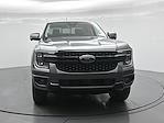 New 2025 Ford Ranger Lariat SuperCrew Cab for sale #B255124 - photo 54