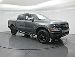 New 2025 Ford Ranger Lariat SuperCrew Cab for sale #B255124 - photo 55