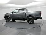 New 2025 Ford Ranger Lariat SuperCrew Cab for sale #B255124 - photo 6