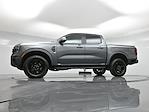 New 2025 Ford Ranger Lariat SuperCrew Cab for sale #B255124 - photo 7