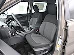 New 2025 Ford Ranger XLT SuperCrew Cab for sale #B255140 - photo 11