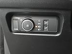 New 2025 Ford Ranger XLT SuperCrew Cab for sale #B255140 - photo 13