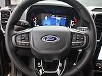 New 2025 Ford Ranger XLT SuperCrew Cab for sale #B255140 - photo 14