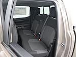 New 2025 Ford Ranger XLT SuperCrew Cab for sale #B255140 - photo 21