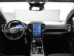 New 2025 Ford Ranger XLT SuperCrew Cab for sale #B255140 - photo 23
