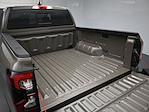 New 2025 Ford Ranger XLT SuperCrew Cab for sale #B255140 - photo 24