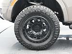New 2025 Ford Ranger XLT SuperCrew Cab for sale #B255140 - photo 26