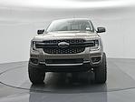 New 2025 Ford Ranger XLT SuperCrew Cab for sale #B255140 - photo 28