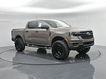New 2025 Ford Ranger XLT SuperCrew Cab for sale #B255140 - photo 29