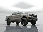 New 2025 Ford Ranger XLT SuperCrew Cab for sale #B255140 - photo 3