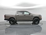New 2025 Ford Ranger XLT SuperCrew Cab for sale #B255140 - photo 30