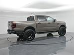 New 2025 Ford Ranger XLT SuperCrew Cab for sale #B255140 - photo 31