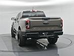 New 2025 Ford Ranger XLT SuperCrew Cab for sale #B255140 - photo 32