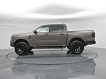 New 2025 Ford Ranger XLT SuperCrew Cab for sale #B255140 - photo 33