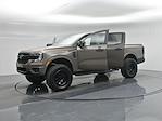 New 2025 Ford Ranger XLT SuperCrew Cab for sale #B255140 - photo 34