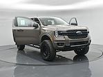New 2025 Ford Ranger XLT SuperCrew Cab for sale #B255140 - photo 36