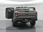 New 2025 Ford Ranger XLT SuperCrew Cab for sale #B255140 - photo 37