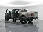 New 2025 Ford Ranger XLT SuperCrew Cab for sale #B255140 - photo 38