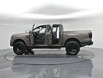 New 2025 Ford Ranger XLT SuperCrew Cab for sale #B255140 - photo 39