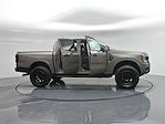 New 2025 Ford Ranger XLT SuperCrew Cab for sale #B255140 - photo 4