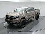 New 2025 Ford Ranger XLT SuperCrew Cab for sale #B255140 - photo 40