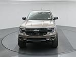New 2025 Ford Ranger XLT SuperCrew Cab for sale #B255140 - photo 41