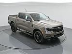 New 2025 Ford Ranger XLT SuperCrew Cab for sale #B255140 - photo 42