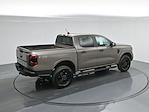New 2025 Ford Ranger XLT SuperCrew Cab for sale #B255140 - photo 44