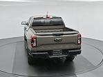 New 2025 Ford Ranger XLT SuperCrew Cab for sale #B255140 - photo 45