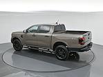 New 2025 Ford Ranger XLT SuperCrew Cab for sale #B255140 - photo 46