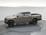 New 2025 Ford Ranger XLT SuperCrew Cab for sale #B255140 - photo 47