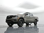 New 2025 Ford Ranger XLT SuperCrew Cab for sale #B255140 - photo 48