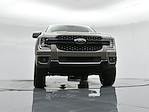 New 2025 Ford Ranger XLT SuperCrew Cab for sale #B255140 - photo 49