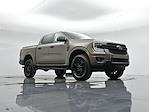 New 2025 Ford Ranger XLT SuperCrew Cab for sale #B255140 - photo 50