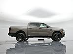 New 2025 Ford Ranger XLT SuperCrew Cab for sale #B255140 - photo 51