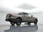 New 2025 Ford Ranger XLT SuperCrew Cab for sale #B255140 - photo 52