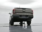 New 2025 Ford Ranger XLT SuperCrew Cab for sale #B255140 - photo 53