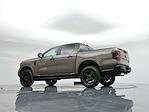 New 2025 Ford Ranger XLT SuperCrew Cab for sale #B255140 - photo 54