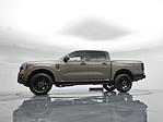 New 2025 Ford Ranger XLT SuperCrew Cab for sale #B255140 - photo 55
