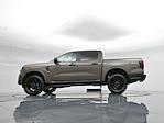 New 2025 Ford Ranger XLT SuperCrew Cab for sale #B255140 - photo 56