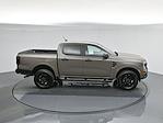 New 2025 Ford Ranger XLT SuperCrew Cab for sale #B255140 - photo 57