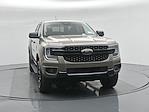 New 2025 Ford Ranger XLT SuperCrew Cab for sale #B255140 - photo 58