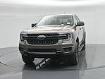 New 2025 Ford Ranger XLT SuperCrew Cab for sale #B255140 - photo 59