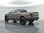New 2025 Ford Ranger XLT SuperCrew Cab for sale #B255140 - photo 6